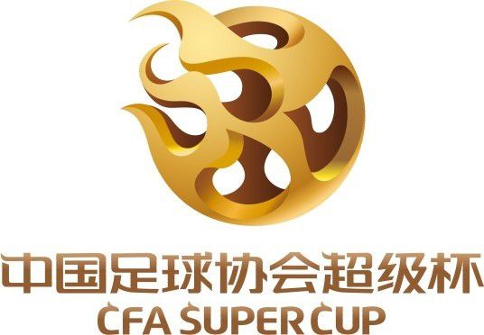 欧美性色a
